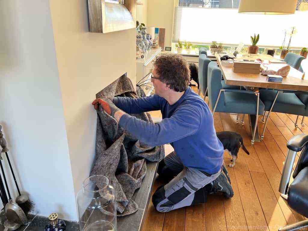 Schoorsteenveger Oosterhout Schoorsteenveger Oosterhout